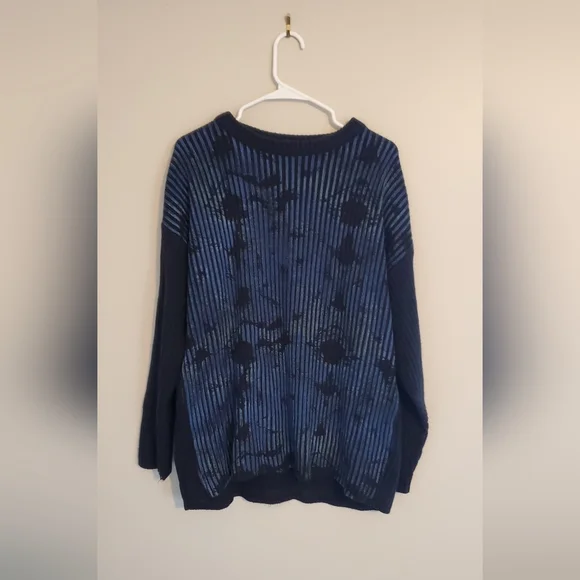 Bergati sweater cheap